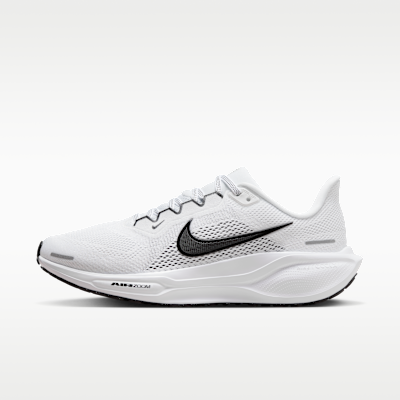 Nike Pegasus 41 Women's Road Running Shoes. Nike.com